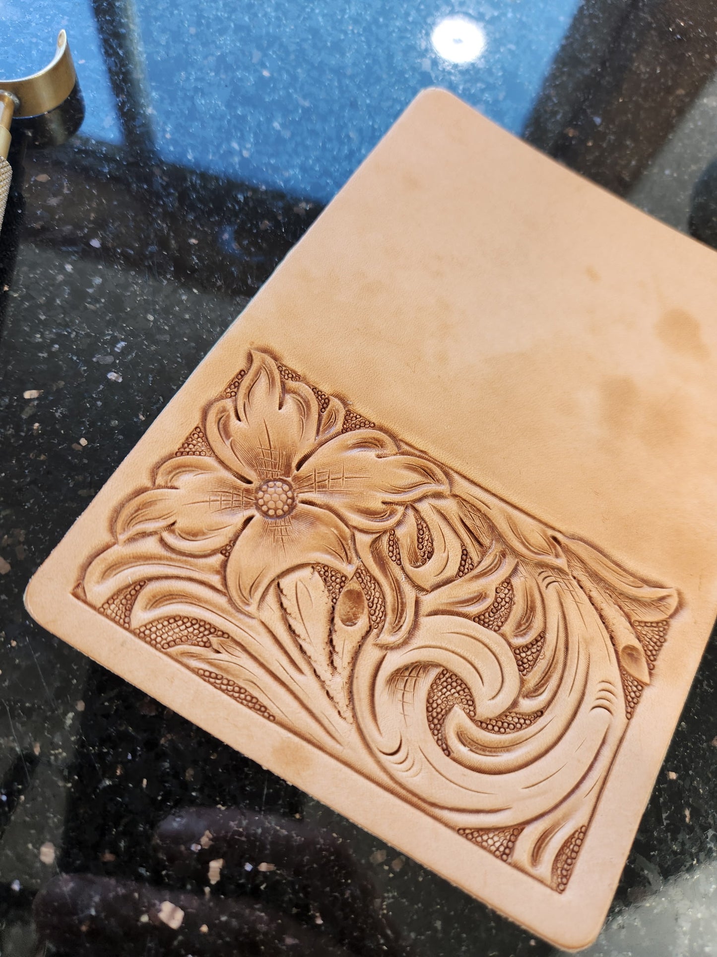 May Motivational Monday Pattern Club