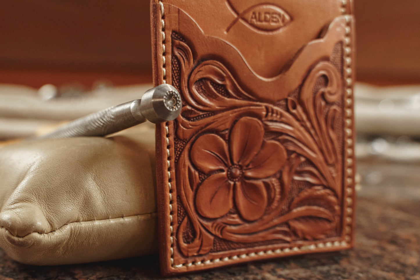 Wayne Jueschke Flower Centers