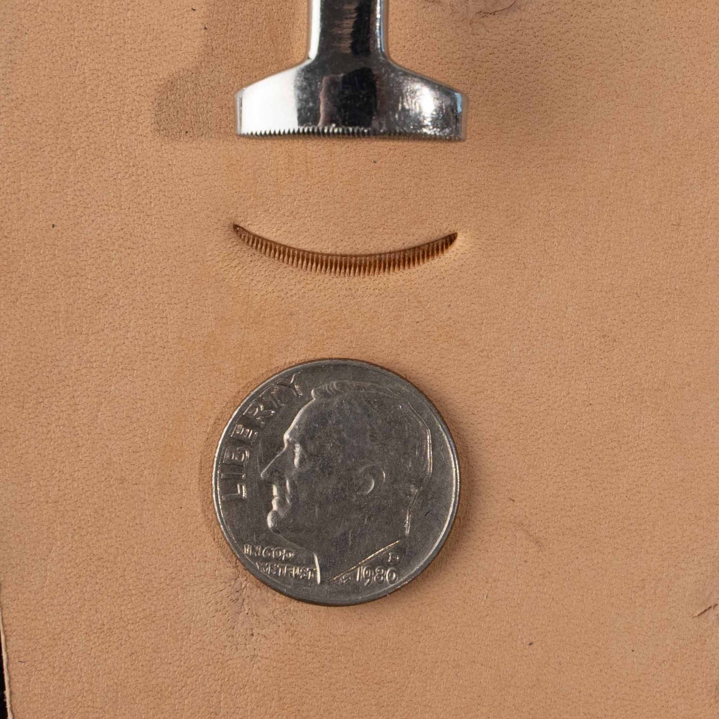 Barry King #2 Lined Veiner