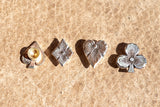 PH Casting- Card Suits Chicago Screws